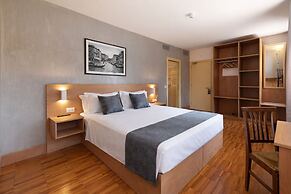 Torre Antica Venice Airport Hotel