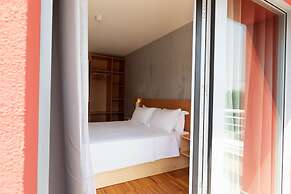 Torre Antica Venice Airport Hotel