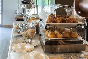 Torre Antica Venice Airport Hotel