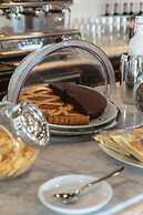 Torre Antica Venice Airport Hotel