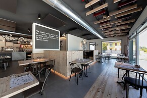 Torre Antica Venice Airport Hotel