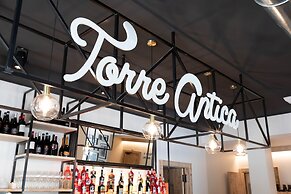 Torre Antica Venice Airport Hotel