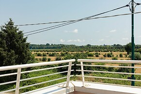 Torre Antica Venice Airport Hotel