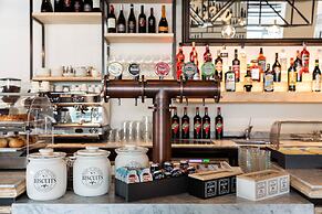 Torre Antica Venice Airport Hotel