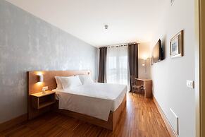 Torre Antica Venice Airport Hotel