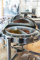 Torre Antica Venice Airport Hotel