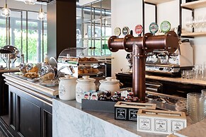 Torre Antica Venice Airport Hotel