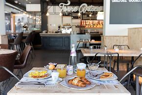 Torre Antica Venice Airport Hotel