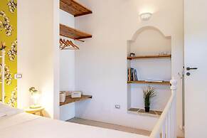 Trullo Fedele Grande125