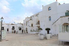 Trullo Fedele Grande125