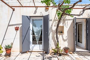 Trullo Fedele Grande125