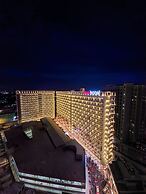 Favehotel Nagoya - Batam