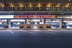 Favehotel Nagoya - Batam