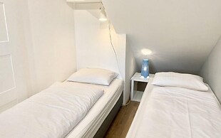 Wellness Apartamenty Złoty Widok