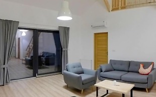 Wellness Apartamenty Złoty Widok
