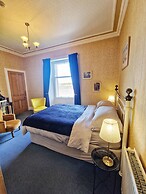 The Pines Guesthouse