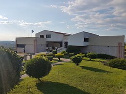 Thalassa & Thalassa Prive Residential Complexes