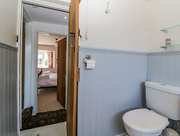 Burham Cottage