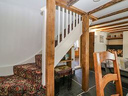 Burham Cottage