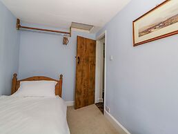 Burham Cottage
