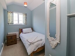 Burham Cottage