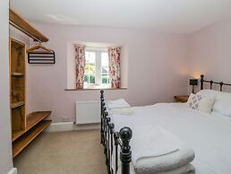 Burham Cottage