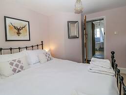 Burham Cottage
