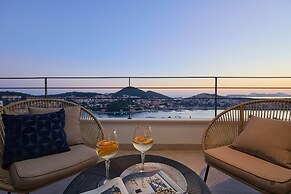 Hedera Estate, Hedera A28