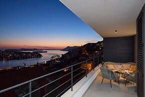 Hedera Estate, Hedera A28