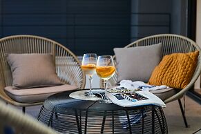 Hedera Estate, Hedera A28