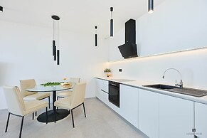 Hedera Estate, Hedera A28