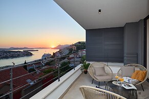 Hedera Estate, Hedera A28