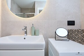 Hedera Estate, Hedera A28