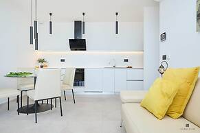 Hedera Estate, Hedera A28