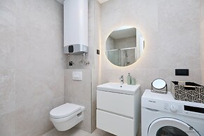 Hedera Estate, Hedera A28