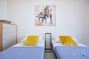 Hedera Estate, Hedera A28