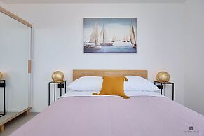 Hedera Estate, Hedera A28