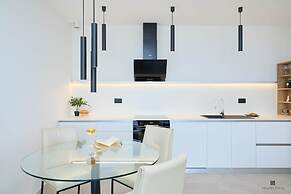 Hedera Estate, Hedera A28