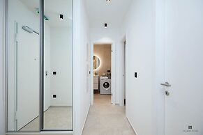 Hedera Estate, Hedera A28