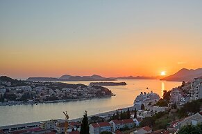 Hedera Estate, Hedera A28