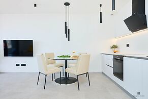 Hedera Estate, Hedera A28