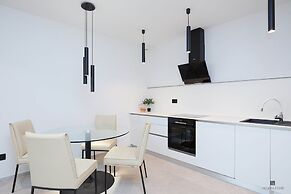 Hedera Estate, Hedera A28