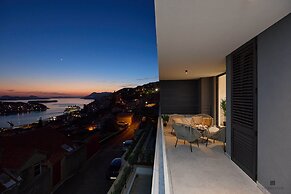 Hedera Estate, Hedera A28