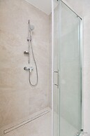 Hedera Estate, Hedera A28