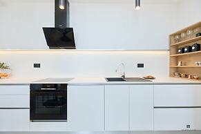 Hedera Estate, Hedera A28