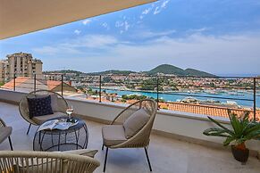 Hedera Estate, Hedera A28