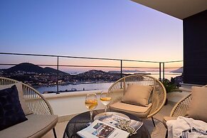 Hedera Estate, Hedera A28