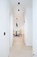 Hedera Estate, Hedera A28