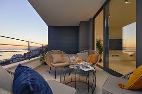 Hedera Estate, Hedera A28