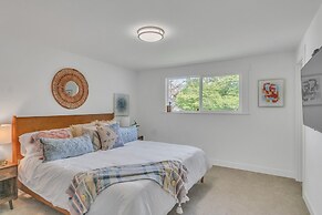 Adorably Renovated Spacious Bungalow 3 Bedroom Bungalow by Redawning